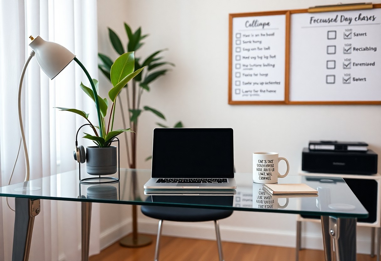 How To Stay Motivated Every Day Without Losing Focus | InspireandRise.com