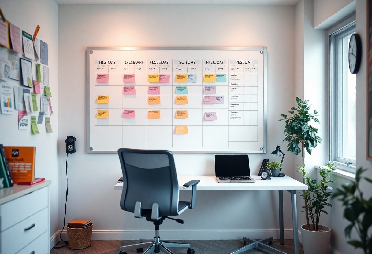 Time Management While Testing Time Management Hacks For Students And Exam Prep | InspireandRise.com